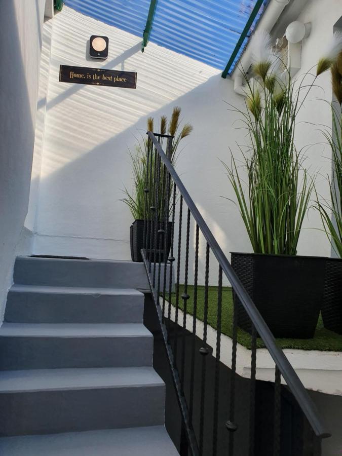 Infresh Holiday House Šibenik Exterior foto